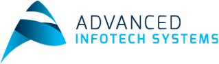Advanced Infotech Systems